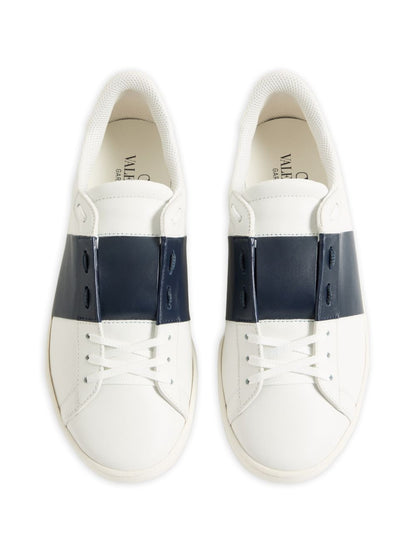 Valentino Garavani Sneakers NAVY