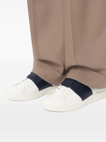 Valentino Garavani Sneakers NAVY