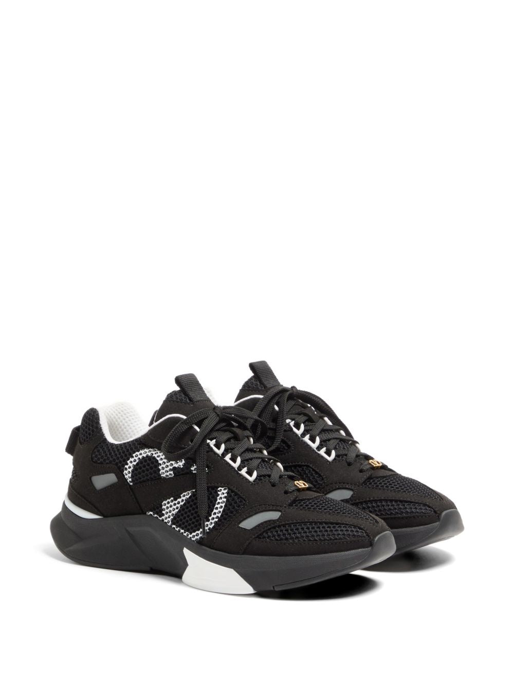 Valentino Garavani Sneakers BLACK