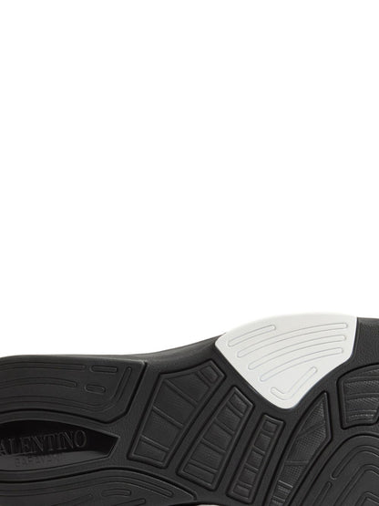 Valentino Garavani Sneakers BLACK