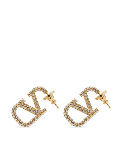 Valentino Garavani Bijoux GOLD