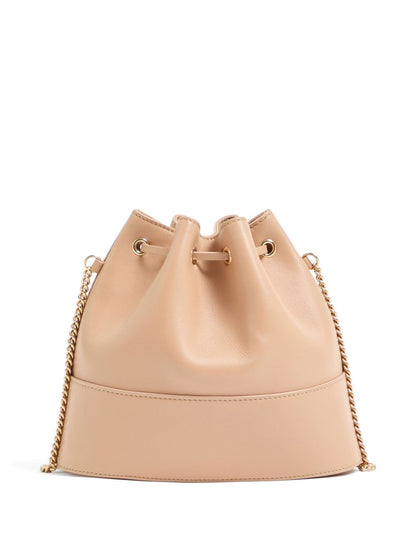 Valentino Garavani VLogo Chain Bag