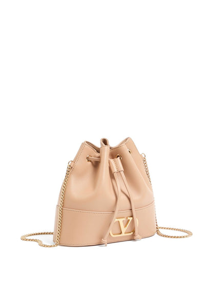 Valentino Garavani VLogo Chain Bag