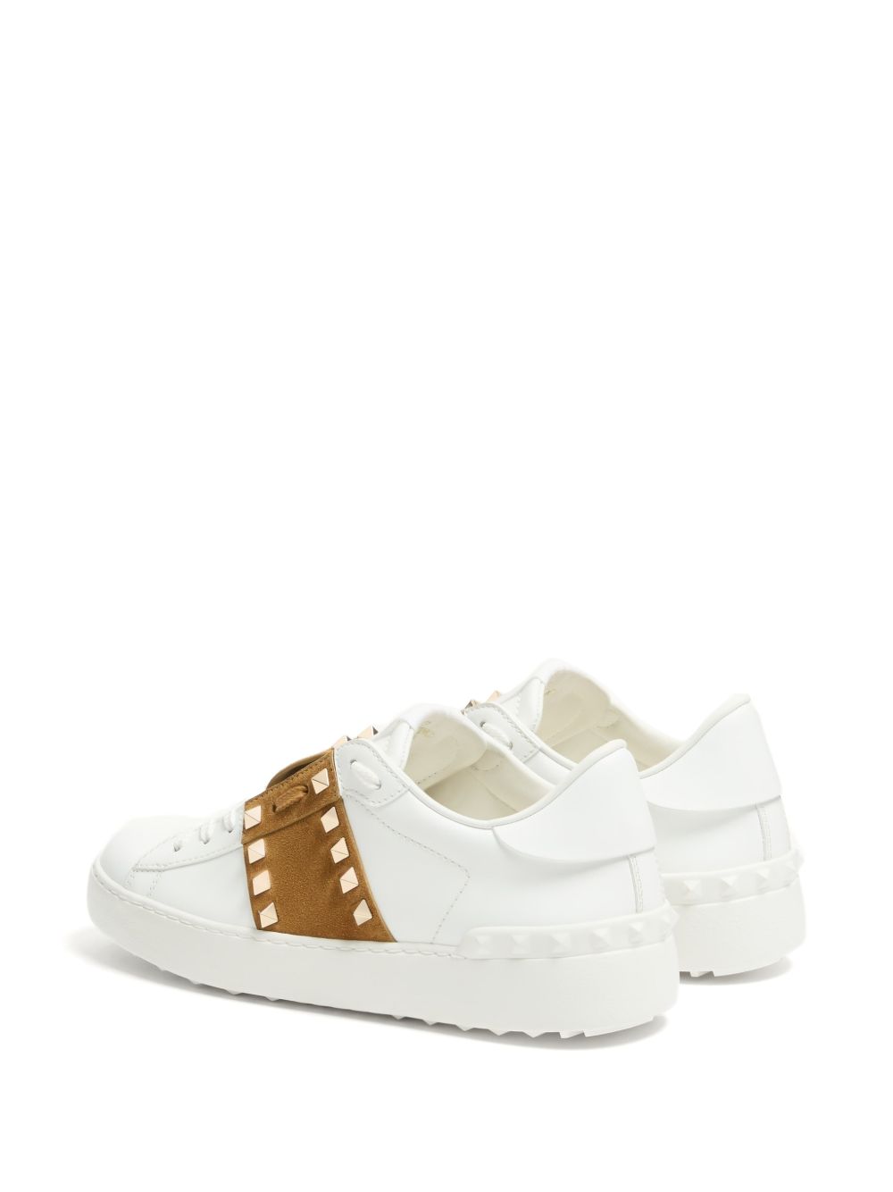 Valentino Garavani Sneakers BEIGE
