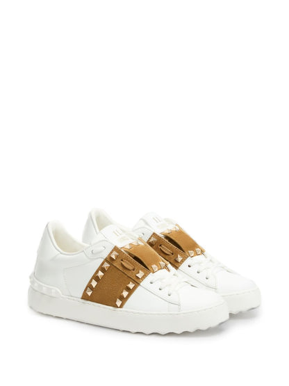 Valentino Garavani Sneakers BEIGE