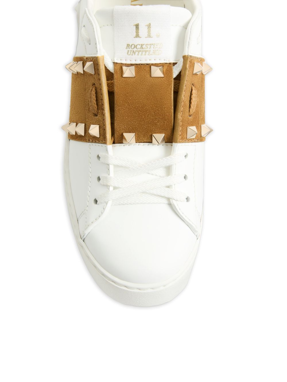 Valentino Garavani Sneakers BEIGE