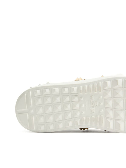 Valentino Garavani Sneakers BEIGE