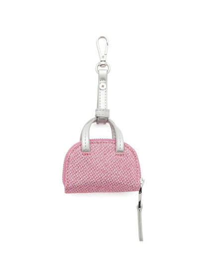 Diesel Accessories PINK