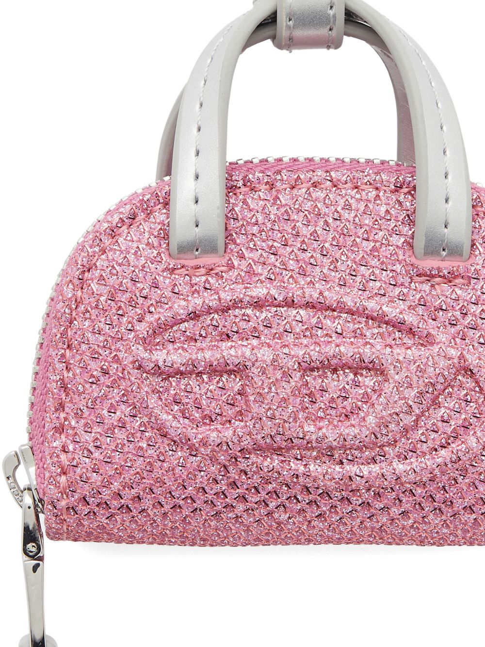 Diesel Accessories PINK