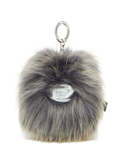 Diesel Accessories GREY