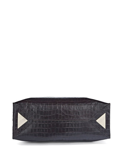 THE ATTICO Bags.. BROWN