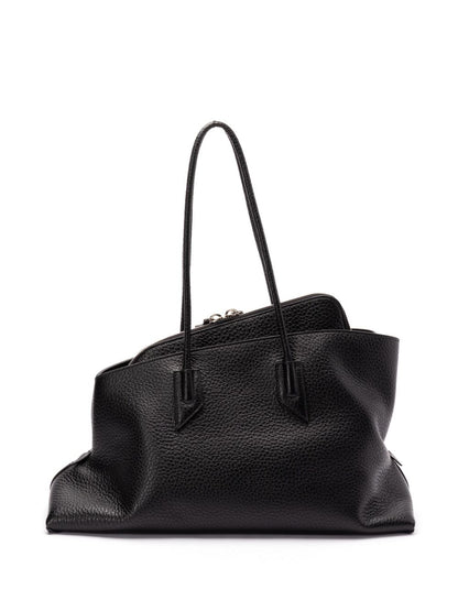 The Attico Monday Large Tote