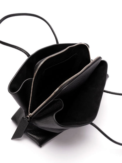 The Attico Monday Large Tote