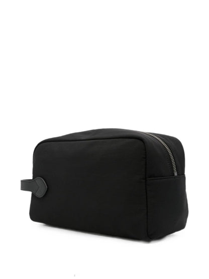 Emporio Armani Bags.. BLACK
