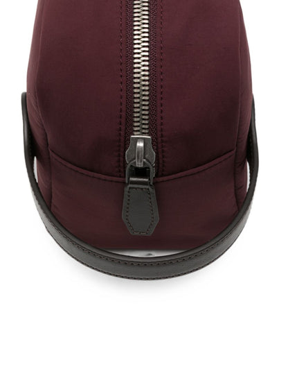 Emporio Armani Bags.. BROWN
