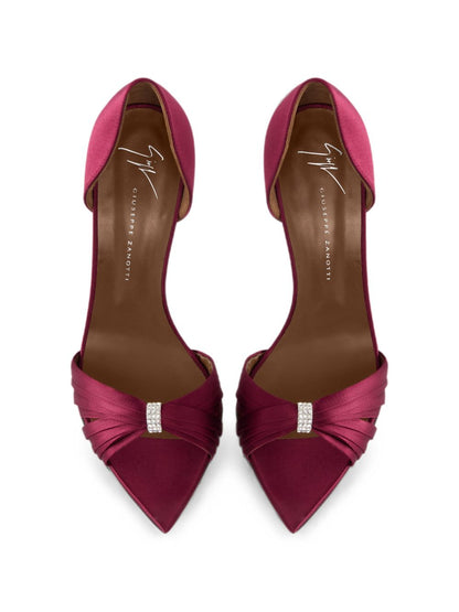 Giuseppe Zanotti Sandals