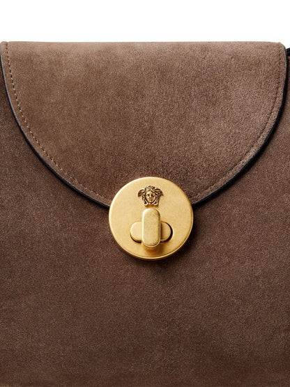 Versace Bags.. BROWN