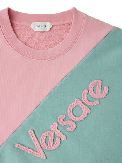 Versace Sweatshirt