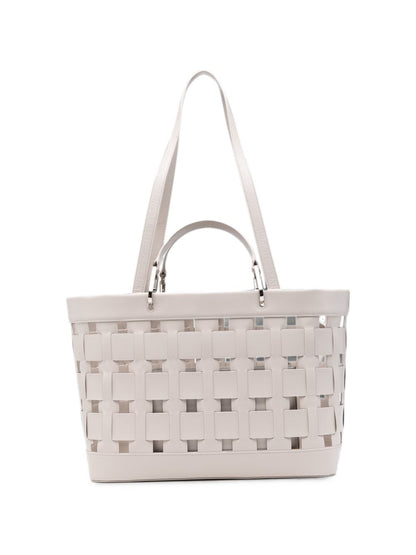 Emporio Armani Bags.. GREY