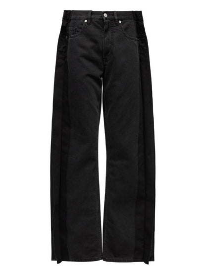 MM6 Maison Margiela Jeans