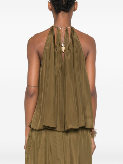 Zimmermann Top
