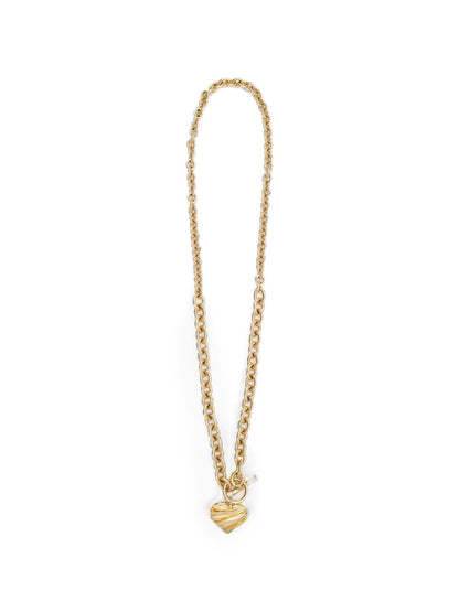 Chloé Chloè Bijoux GOLD
