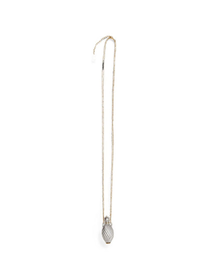 Chloé Chloè Bijoux GOLD