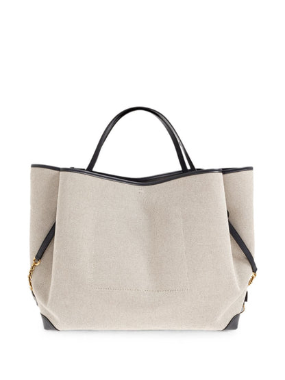 Chloé Chloè Bags.. BLACK
