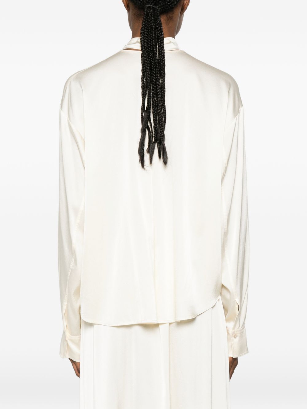 Forte Forte Shirts