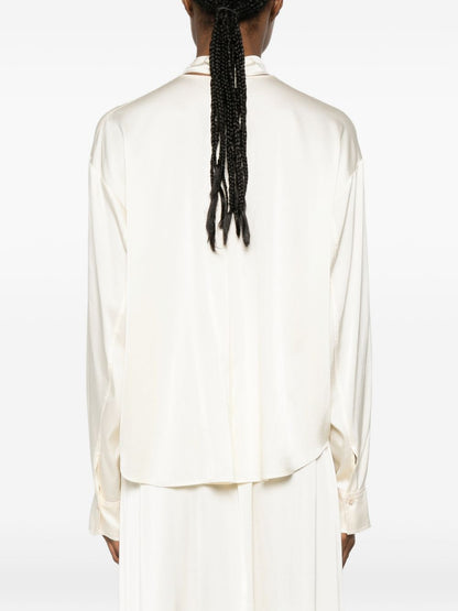Forte Forte Shirts