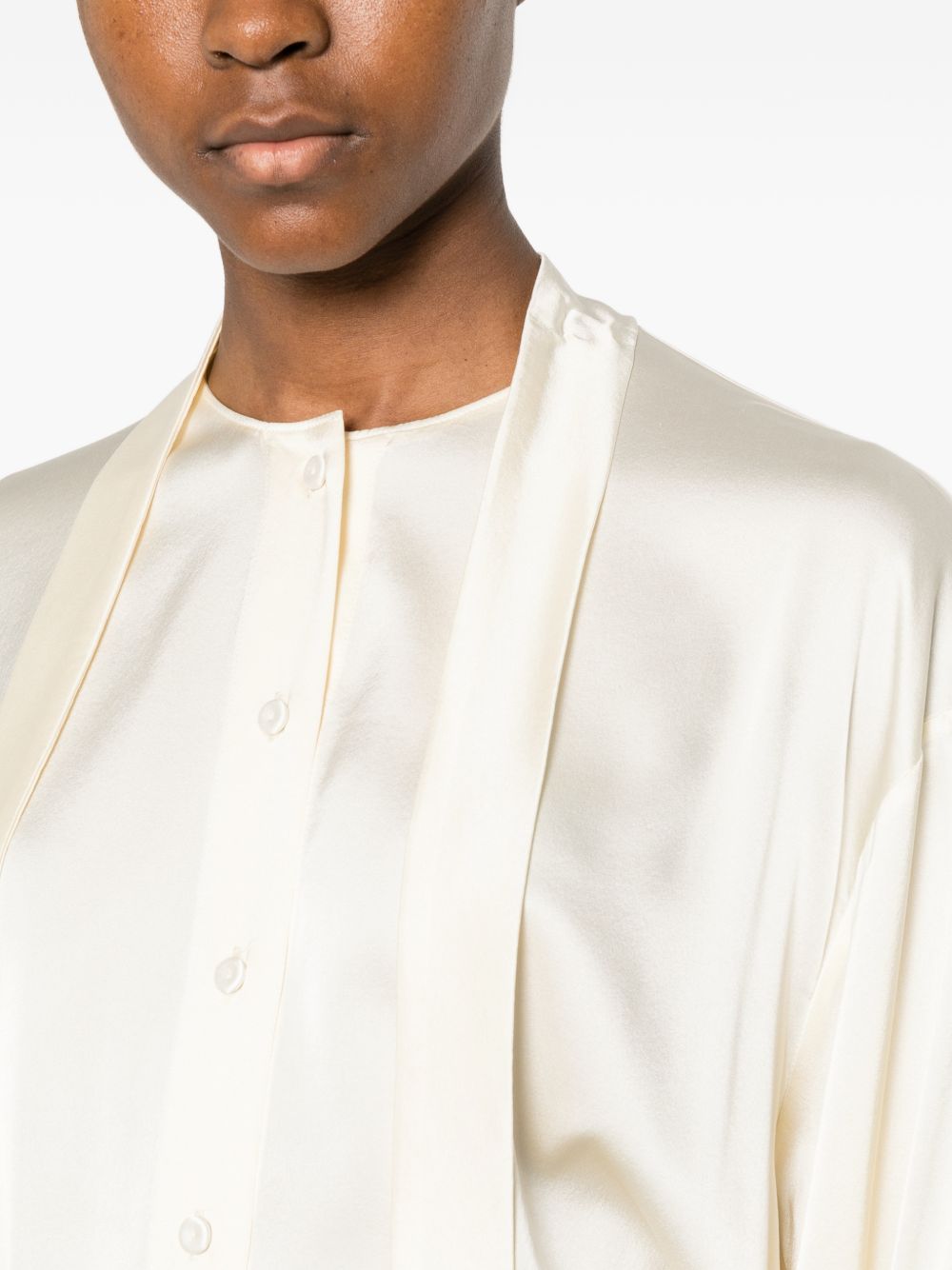 Forte Forte Shirts