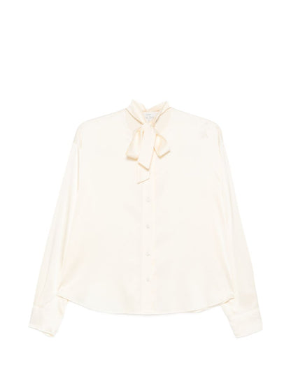 Forte Forte Shirts