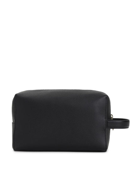Paul Smith Signature Stripe Bag