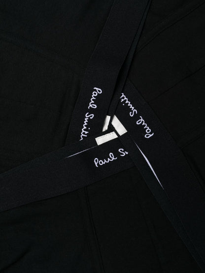 Paul Smith Underwear BLACK