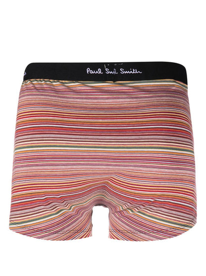 Paul Smith Underwear MULTICOLOR