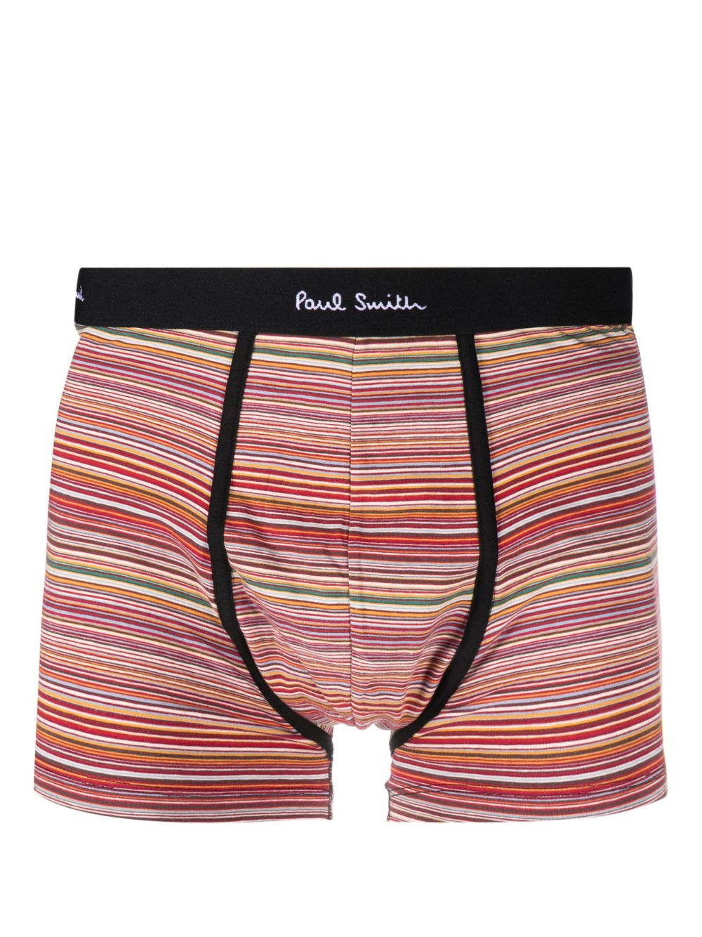 Paul Smith Underwear MULTICOLOR