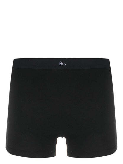 Paul Smith Underwear BLACK
