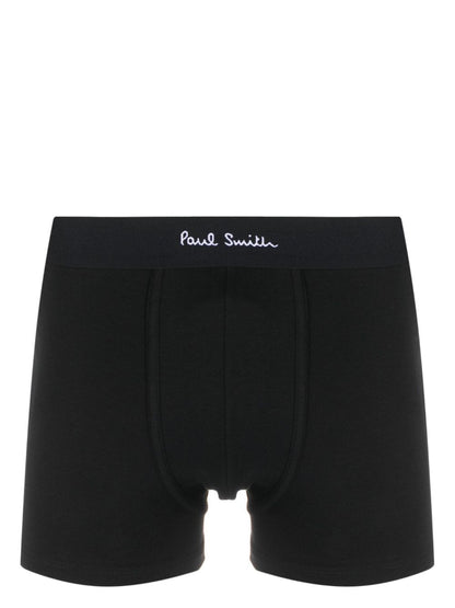 Paul Smith Underwear BLACK