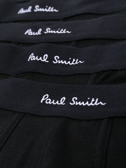 Paul Smith Underwear BLACK