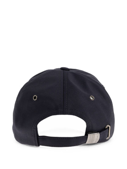 Paul Smith Hats NAVY