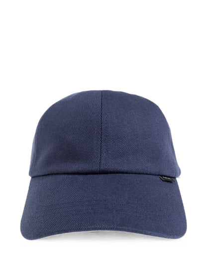 Paul Smith Hats NAVY