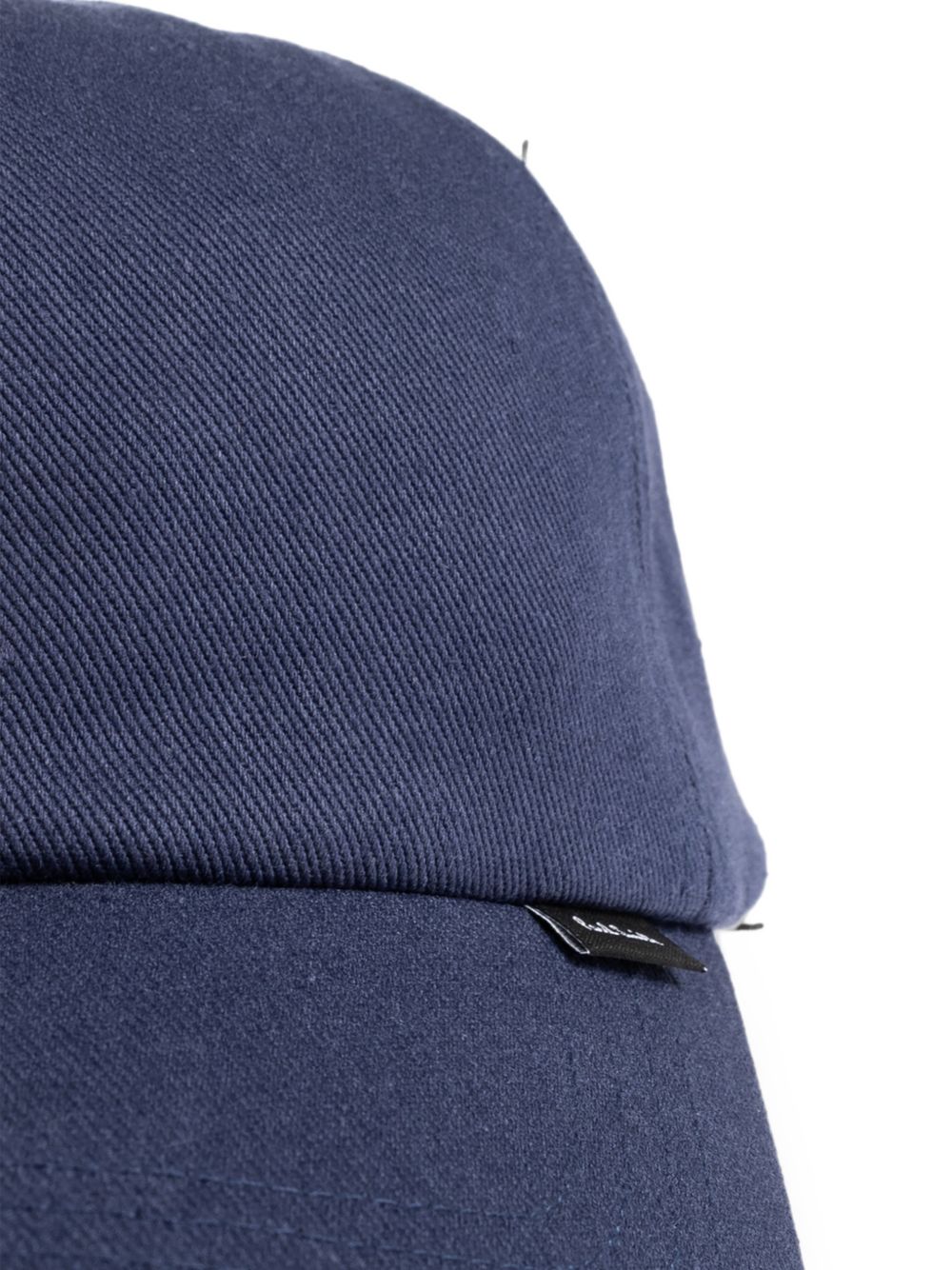 Paul Smith Hats NAVY