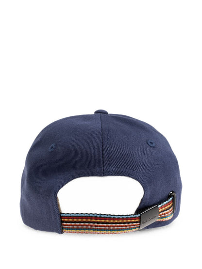 Paul Smith Hats NAVY