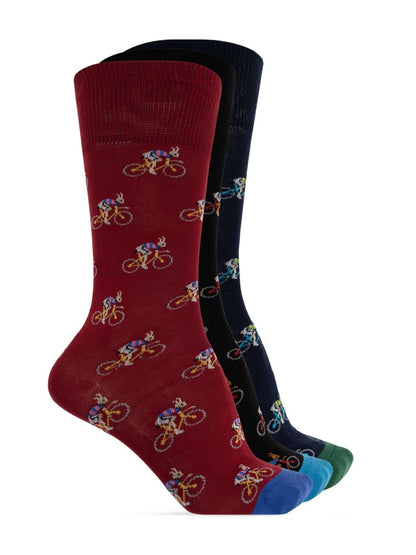 Paul Smith Underwear MULTICOLOR
