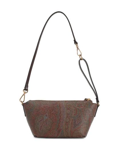 Etro Bags.. BROWN