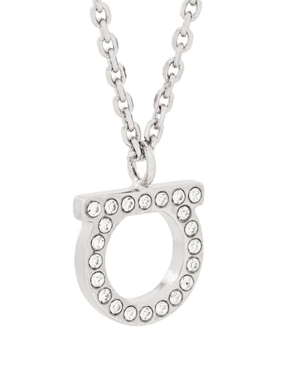 Ferragamo Bijoux SILVER