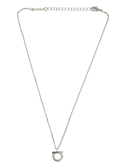 Ferragamo Bijoux SILVER