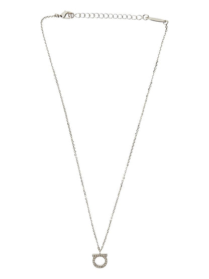 Ferragamo Bijoux SILVER