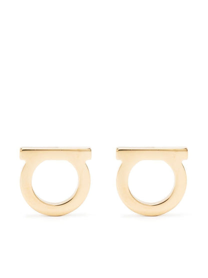 Ferragamo Bijoux GOLD