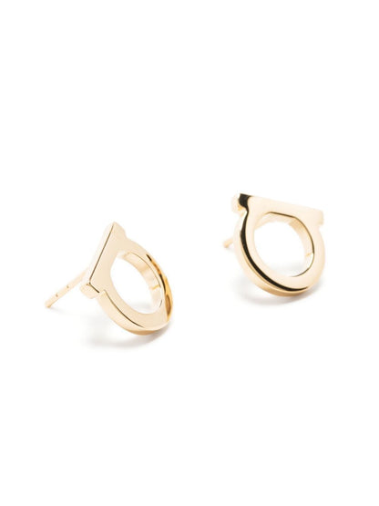Ferragamo Bijoux GOLD